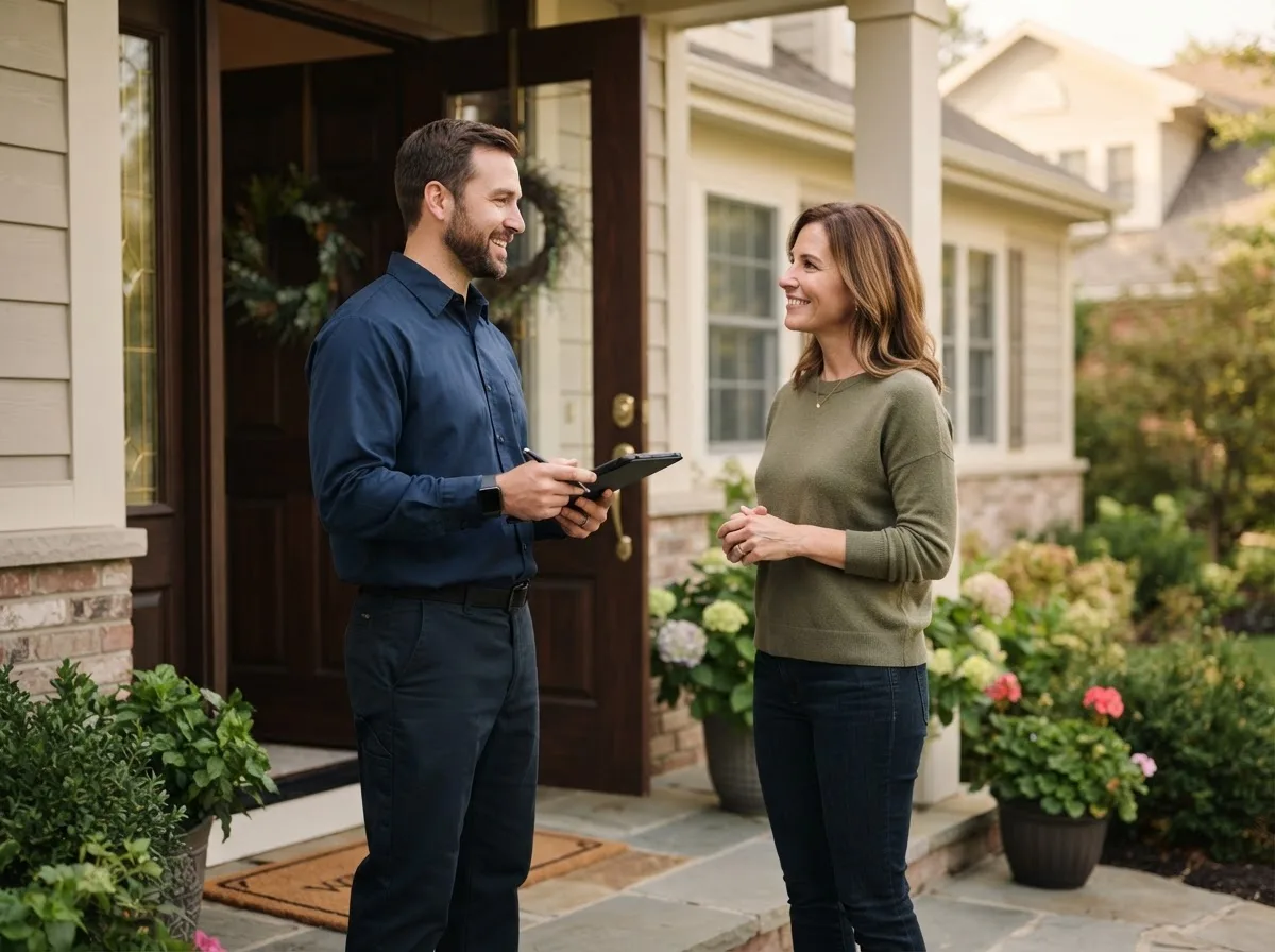 Water damage restoration FAQs for Lincolnville, ME
